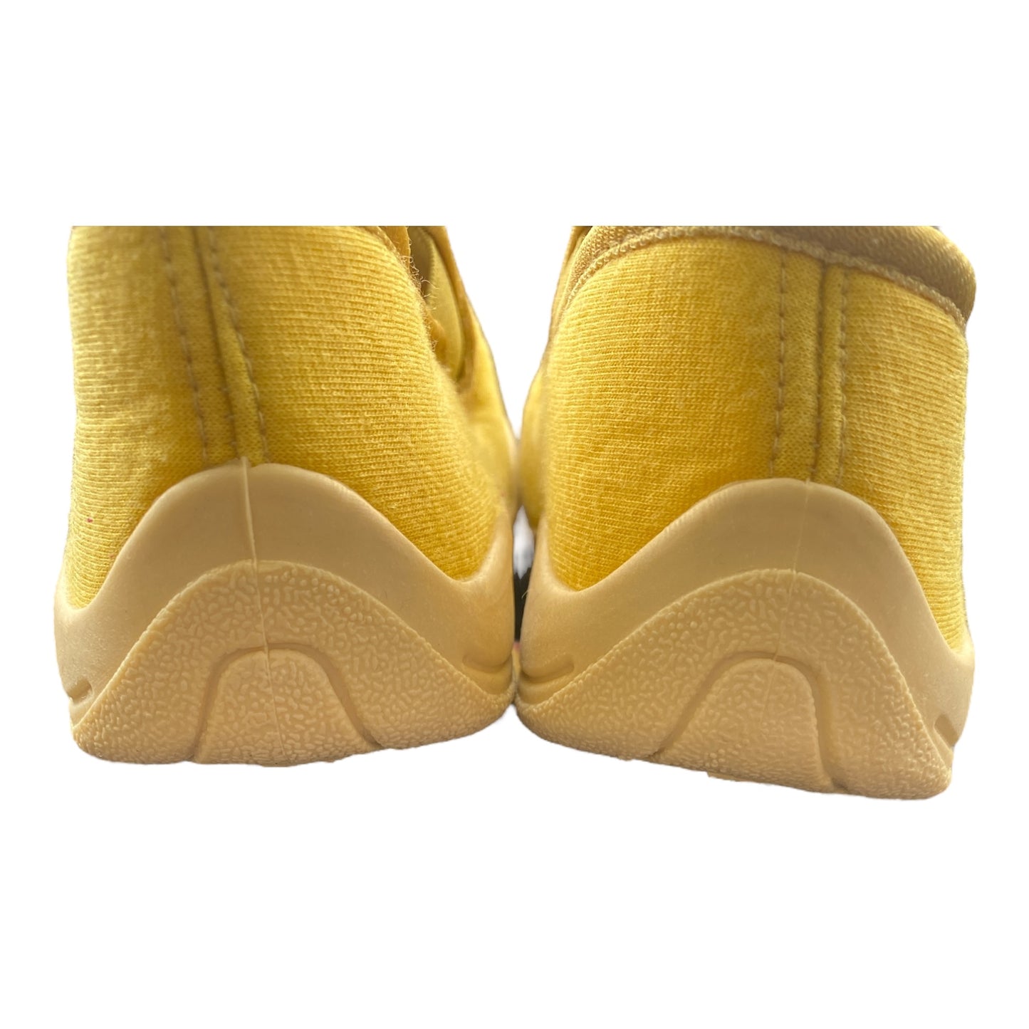 Children's Slippers / Breathable Non-Slip Slippers / Warm Plush Slippers