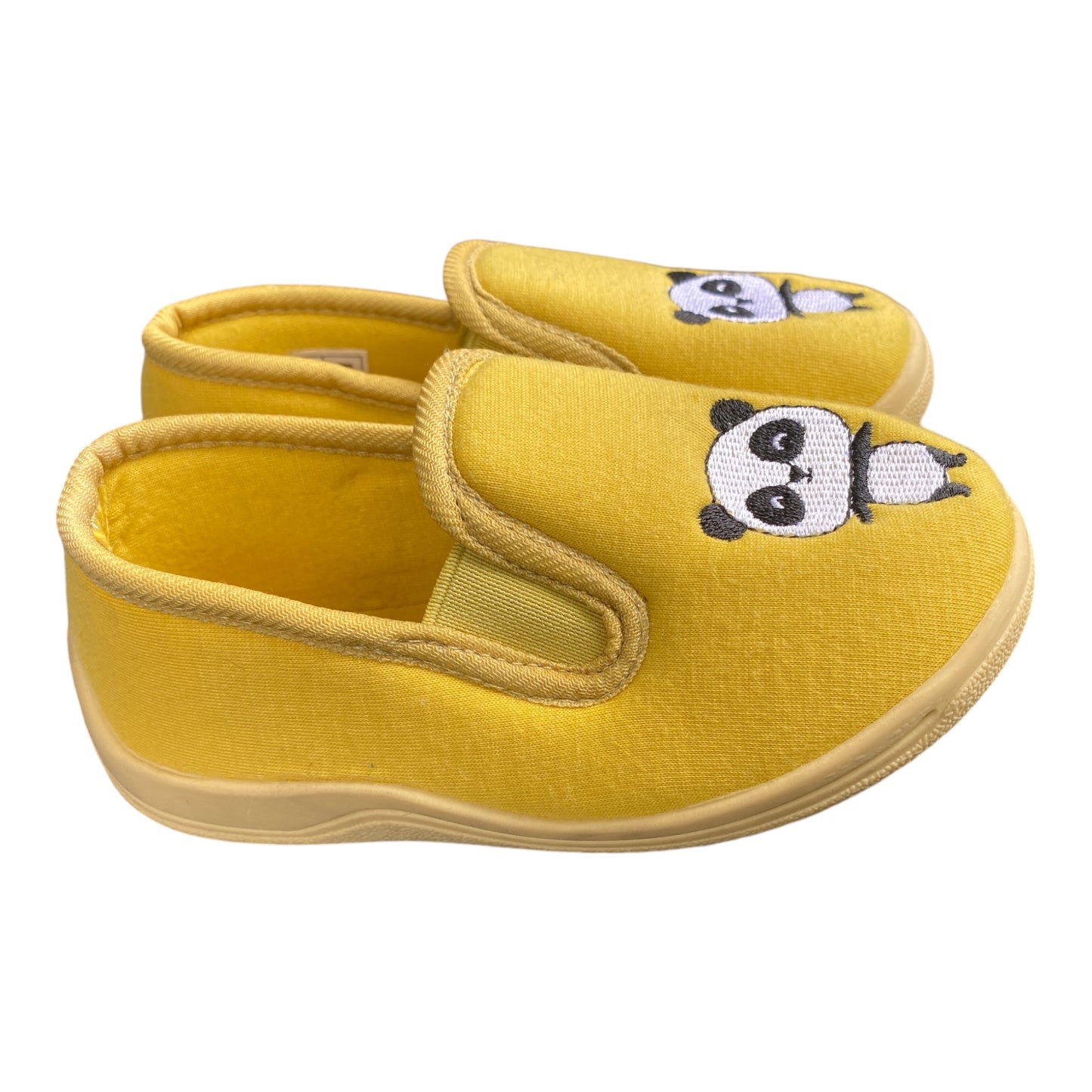 Children's Slippers / Breathable Non-Slip Slippers / Warm Plush Slippers