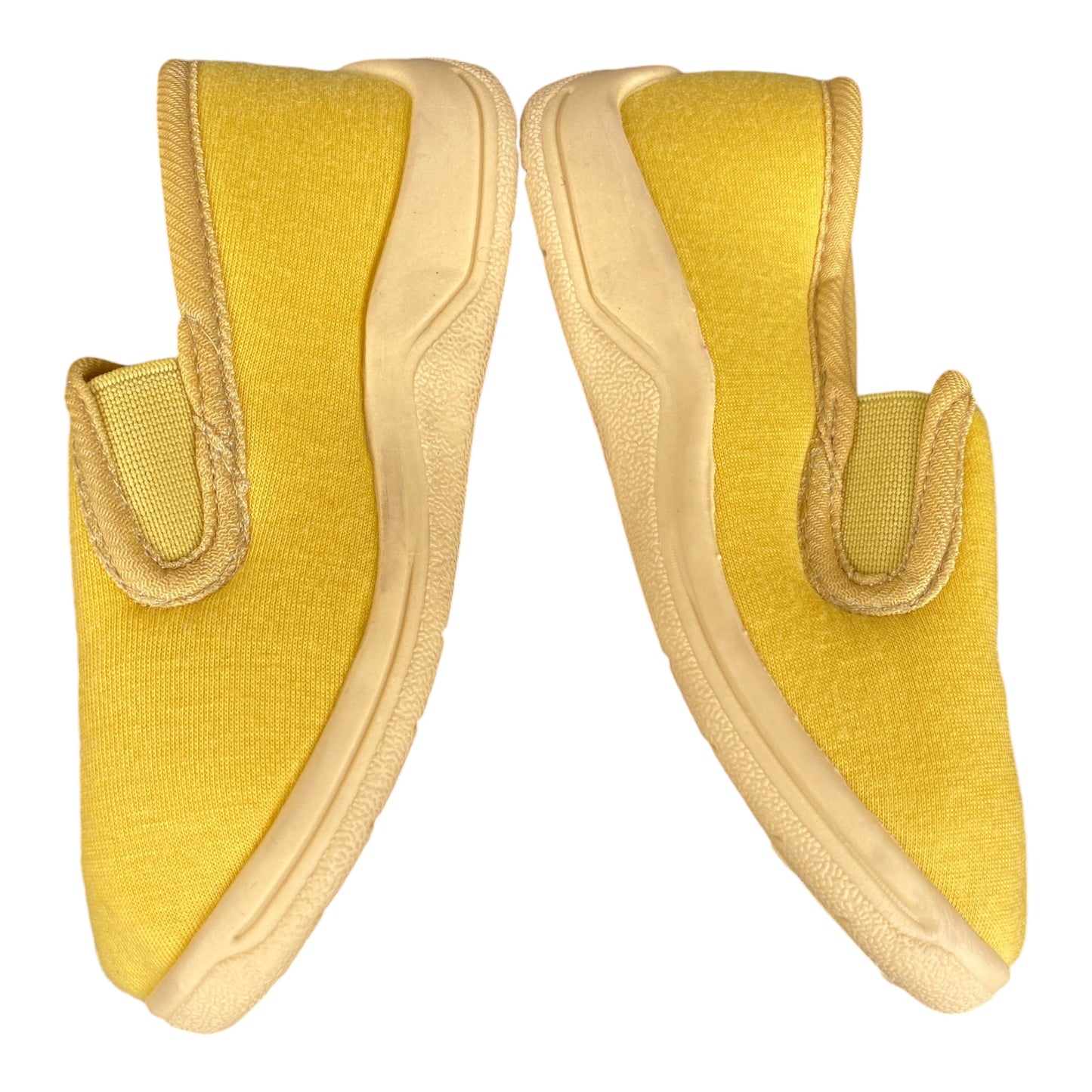 Children's Slippers / Breathable Non-Slip Slippers / Warm Plush Slippers