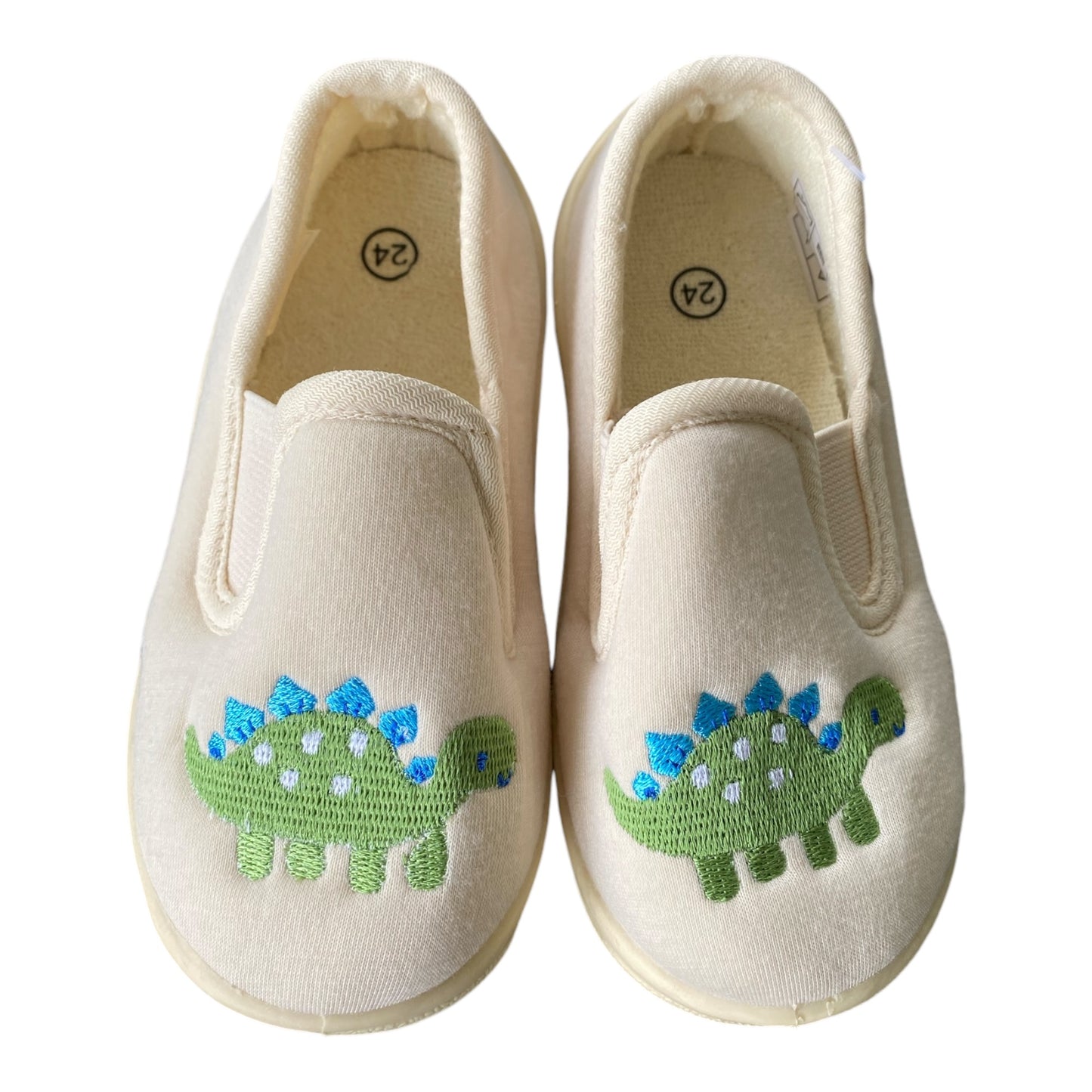 Chaussons pour enfants / Chaussons respirants antidérapants / Chaussons chauds