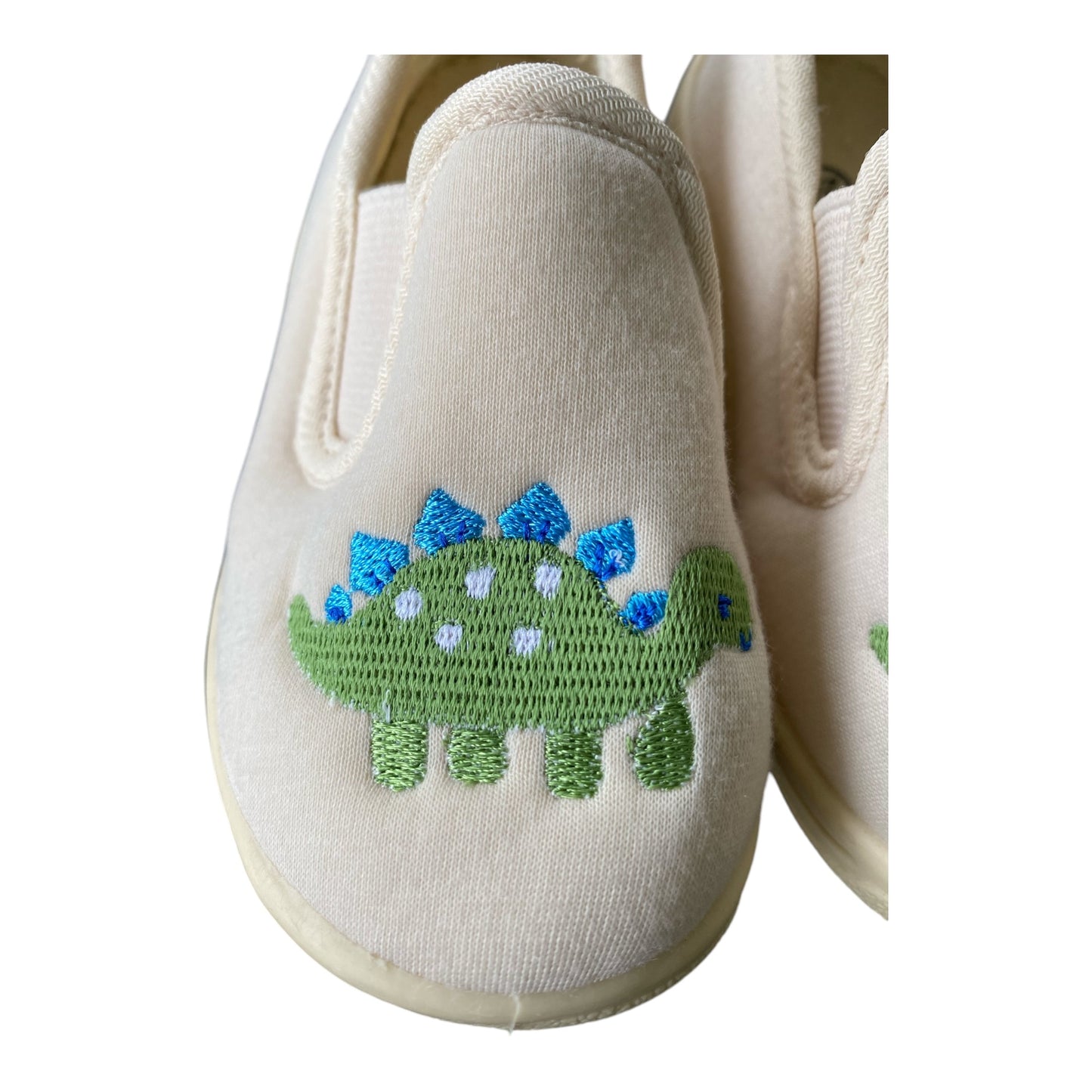 Chaussons pour enfants / Chaussons respirants antidérapants / Chaussons chauds