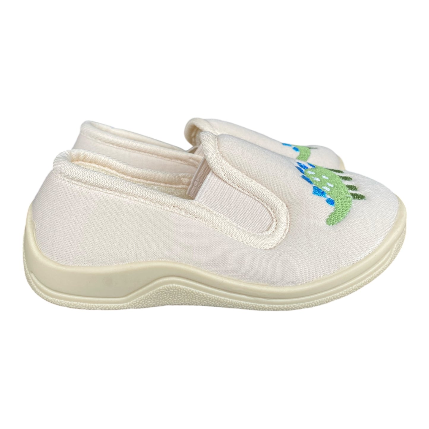 Chaussons pour enfants / Chaussons respirants antidérapants / Chaussons chauds