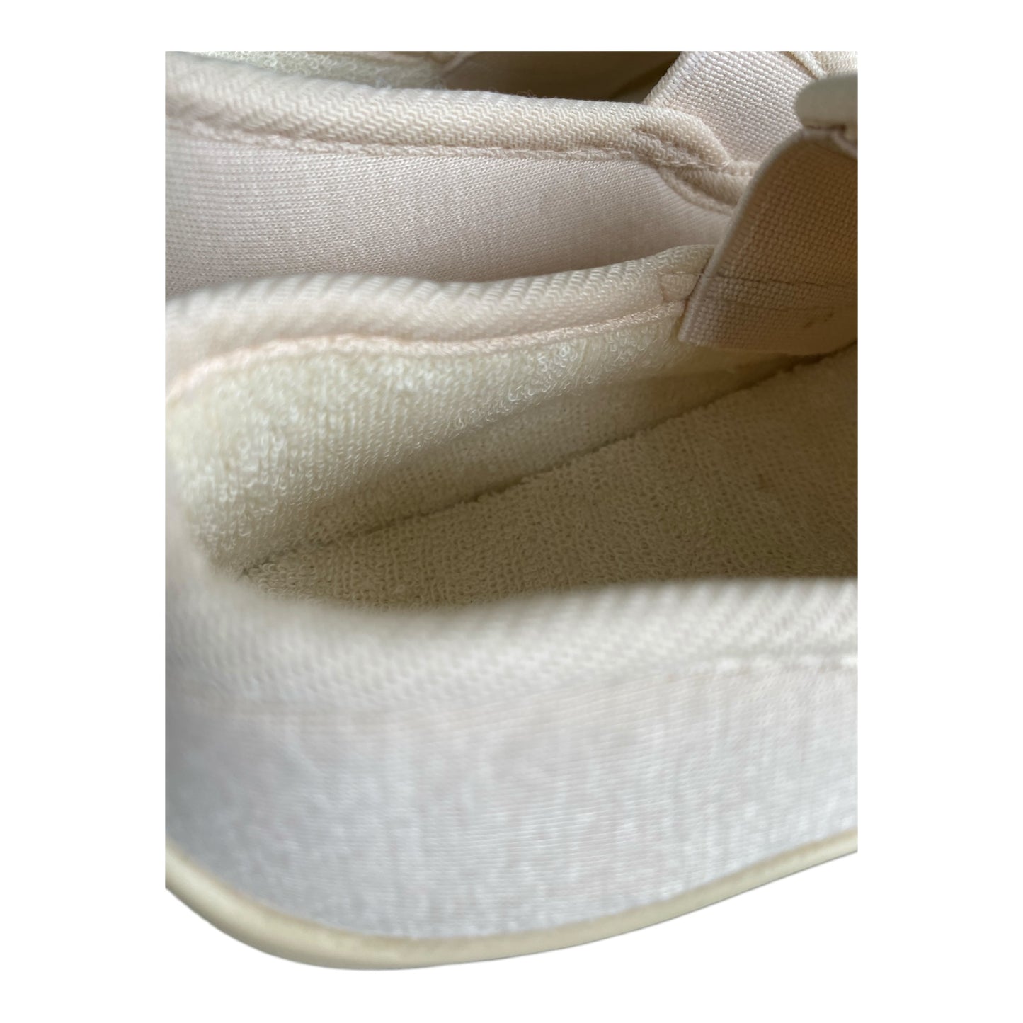 Chaussons pour enfants / Chaussons respirants antidérapants / Chaussons chauds