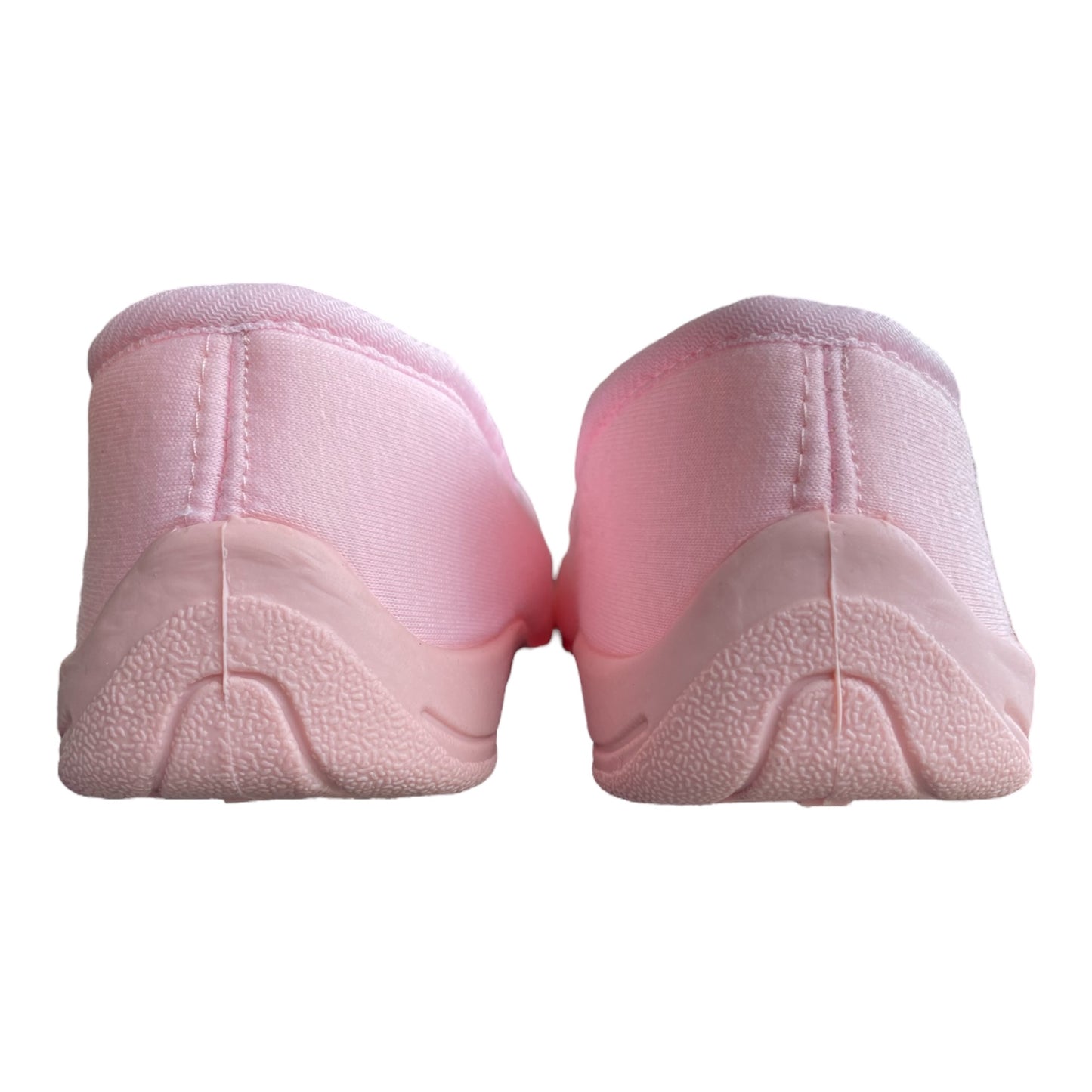 Chaussons pour filles / Chaussons respirants antidérapants / Chaussons chauds en peluche