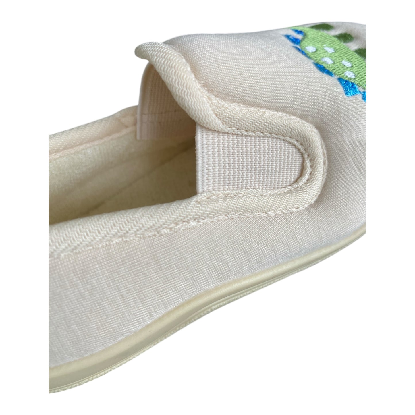 Chaussons pour enfants / Chaussons respirants antidérapants / Chaussons chauds