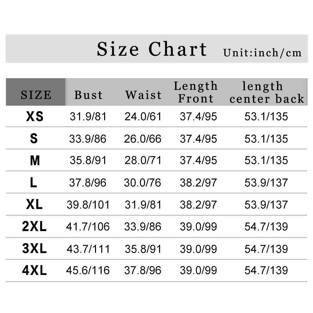 MuaDress Elegant Cocktail Dresses Evening Dresses Women's Dresses Bridesmaid Dresses Made of Lace Knee-Length Rockabilly Ball Gown Round Neckline