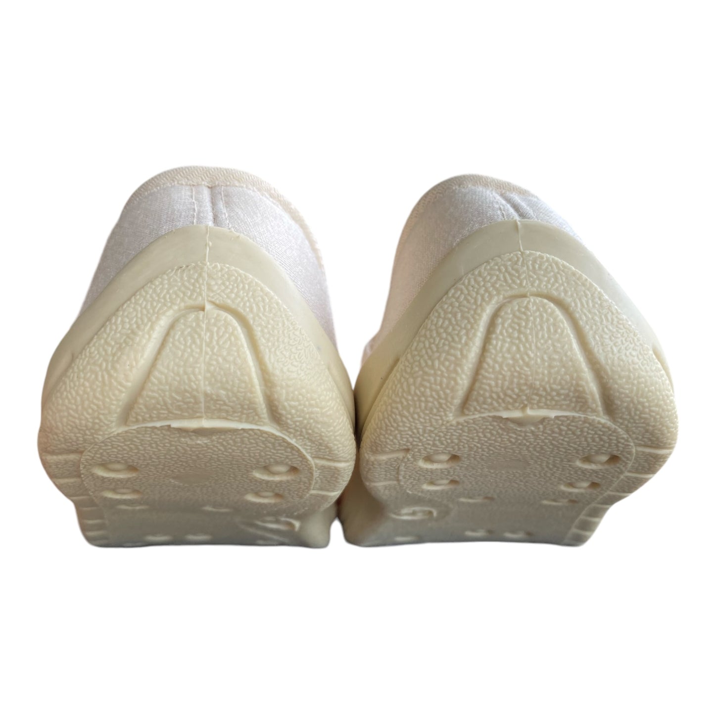 Chaussons pour enfants / Chaussons respirants antidérapants / Chaussons chauds