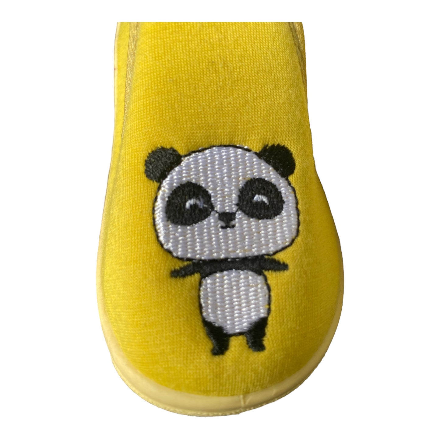 Children's Slippers / Breathable Non-Slip Slippers / Warm Plush Slippers