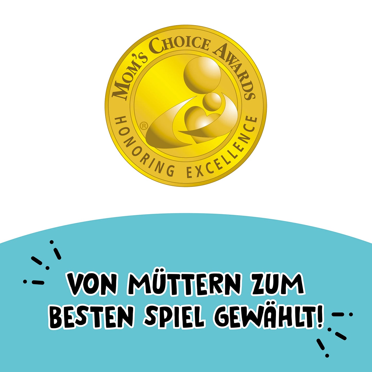 Adventerra Games, Ecologic Puzzle Don't waste water, Duo Puzzle, Children from 2 years, Montessori educational games, Ecological games