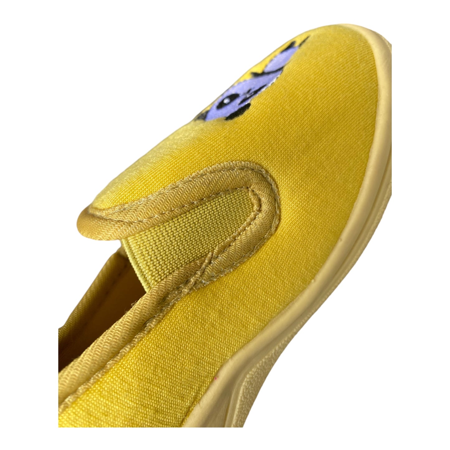 Children's Slippers / Breathable Non-Slip Slippers / Warm Plush Slippers