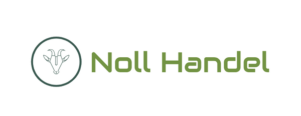 Noll Handel