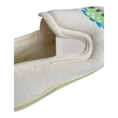 Chaussons pour enfants / Chaussons respirants antidérapants / Chaussons chauds