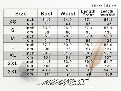 MuaDress Elegant Cocktail Dresses Evening Dresses Women's Dresses Bridesmaid Dresses Made of Lace Knee-Length Rockabilly Ball Gown Round Neckline