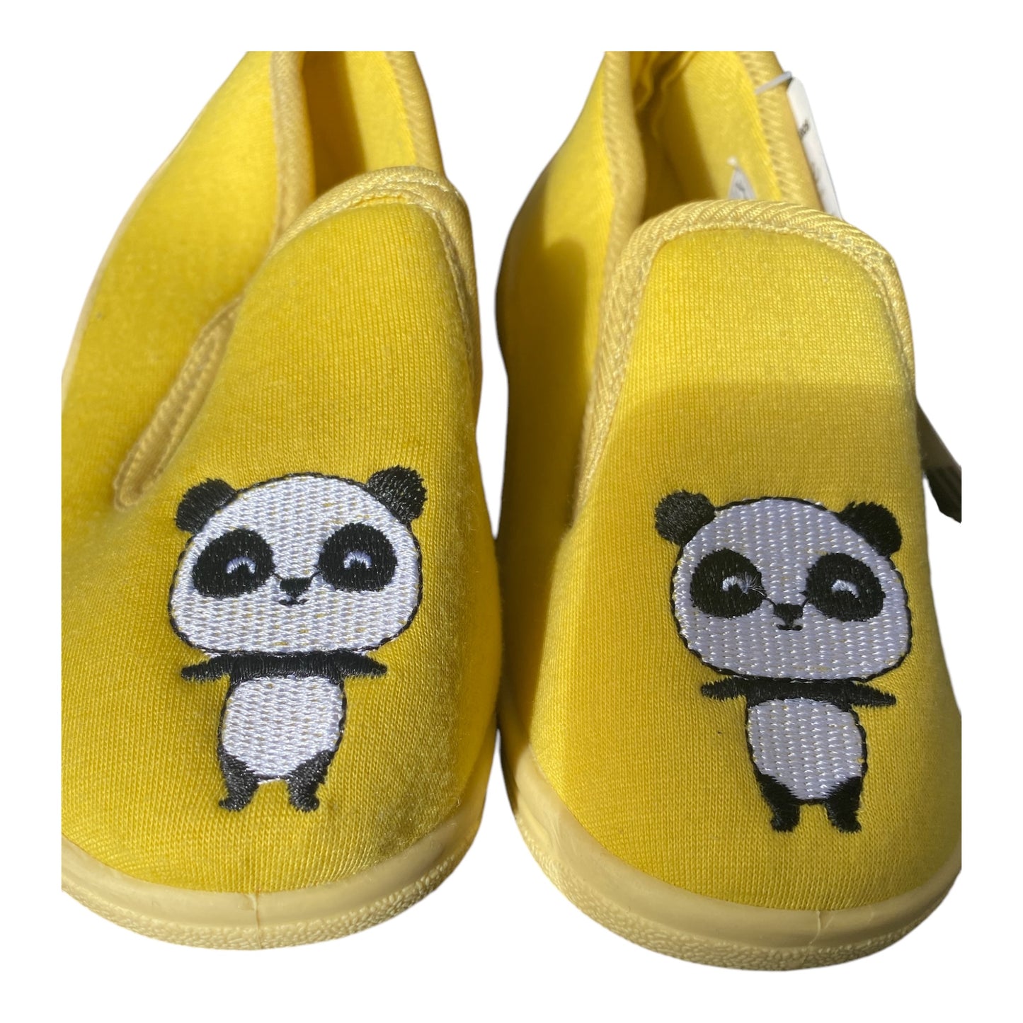 Children's Slippers / Breathable Non-Slip Slippers / Warm Plush Slippers