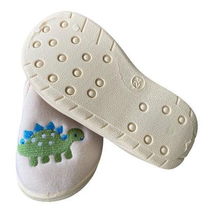 Chaussons pour enfants / Chaussons respirants antidérapants / Chaussons chauds